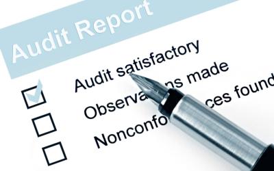 Audit outcomes, communication, and audit quality indicators